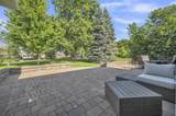 15595 Landings Avenue - Photo 24