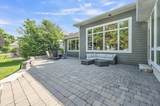 15595 Landings Avenue - Photo 25