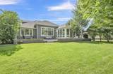 15595 Landings Avenue - Photo 26