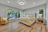 15595 Landings Avenue - Photo 27
