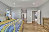 15595 Landings Avenue - Photo 28