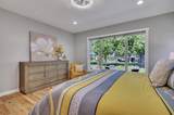 15595 Landings Avenue - Photo 29