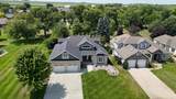15595 Landings Avenue - Photo 3