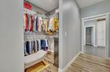 15595 Landings Avenue - Photo 30