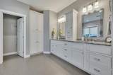 15595 Landings Avenue - Photo 31