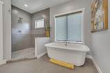 15595 Landings Avenue - Photo 32