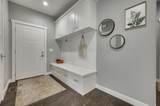 15595 Landings Avenue - Photo 33