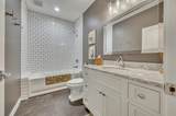 15595 Landings Avenue - Photo 34