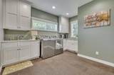 15595 Landings Avenue - Photo 35