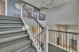 15595 Landings Avenue - Photo 36