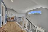 15595 Landings Avenue - Photo 37