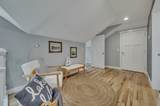15595 Landings Avenue - Photo 38