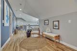 15595 Landings Avenue - Photo 39