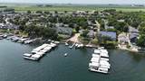 15595 Landings Avenue - Photo 4
