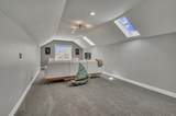 15595 Landings Avenue - Photo 40