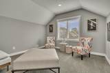 15595 Landings Avenue - Photo 41