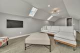 15595 Landings Avenue - Photo 42