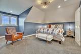 15595 Landings Avenue - Photo 43
