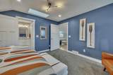 15595 Landings Avenue - Photo 44