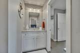15595 Landings Avenue - Photo 45