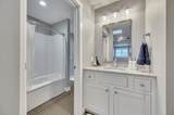 15595 Landings Avenue - Photo 46