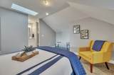 15595 Landings Avenue - Photo 48