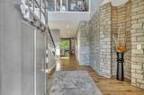15595 Landings Avenue - Photo 49