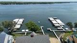 15595 Landings Avenue - Photo 5
