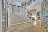 15595 Landings Avenue - Photo 50