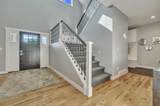 15595 Landings Avenue - Photo 51