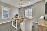 15595 Landings Avenue - Photo 52