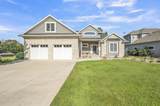 15595 Landings Avenue - Photo 6