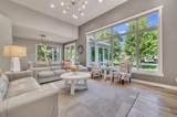 15595 Landings Avenue - Photo 7