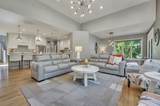 15595 Landings Avenue - Photo 8