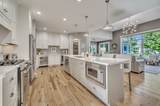 15595 Landings Avenue - Photo 9