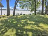  252nd Pl - Photo 1