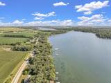  252nd Pl - Photo 11