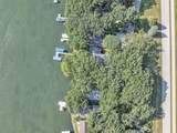  252nd Pl - Photo 12