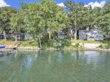  252nd Pl - Photo 2