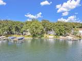  252nd Pl - Photo 5