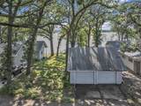  252nd Pl - Photo 6