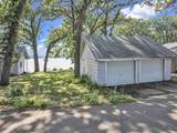  252nd Pl - Photo 7
