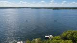 2707 1st Street - Photo 10