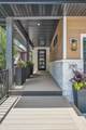 2707 1st Street - Photo 11
