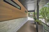 2707 1st Street - Photo 12
