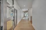 2707 1st Street - Photo 13