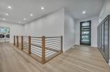 2707 1st Street - Photo 14