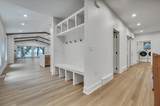 2707 1st Street - Photo 15