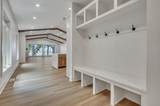 2707 1st Street - Photo 16