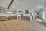 2707 1st Street - Photo 17